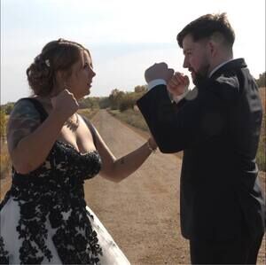 Meet your Posher, Lacee